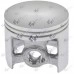 Kit piston drujba Stihl 461 52mm (Terra)